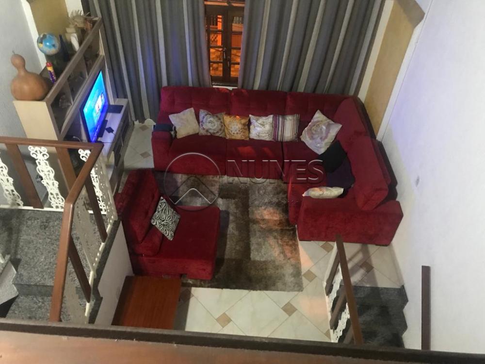 Comprar Casa / Sobrado em Osasco apenas R$ 700.000,00 - Foto 1 Comprar Casa / Sobrado em Osasco apenas R$ 700.000,00 - Foto 1