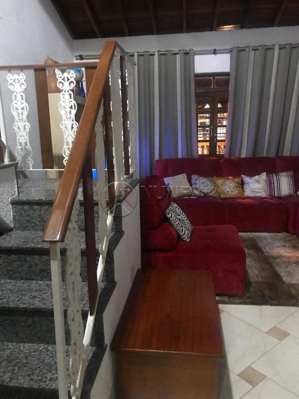 Comprar Casa / Sobrado em Osasco apenas R$ 700.000,00 - Foto 2 Comprar Casa / Sobrado em Osasco apenas R$ 700.000,00 - Foto 2