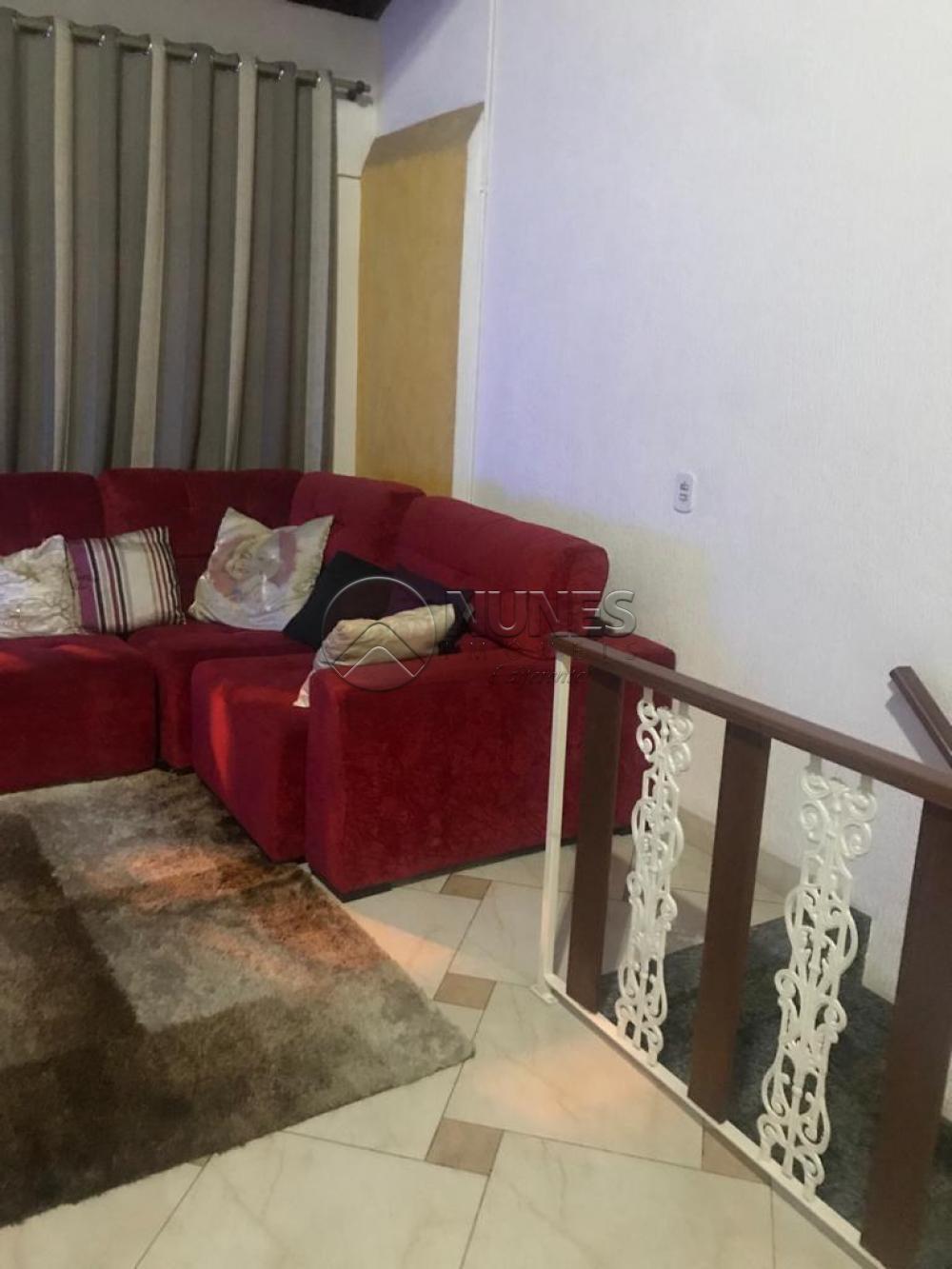 Comprar Casa / Sobrado em Osasco apenas R$ 700.000,00 - Foto 3 Comprar Casa / Sobrado em Osasco apenas R$ 700.000,00 - Foto 3
