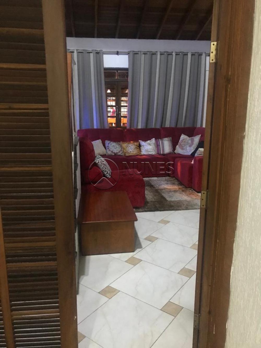 Comprar Casa / Sobrado em Osasco apenas R$ 700.000,00 - Foto 4 Comprar Casa / Sobrado em Osasco apenas R$ 700.000,00 - Foto 4