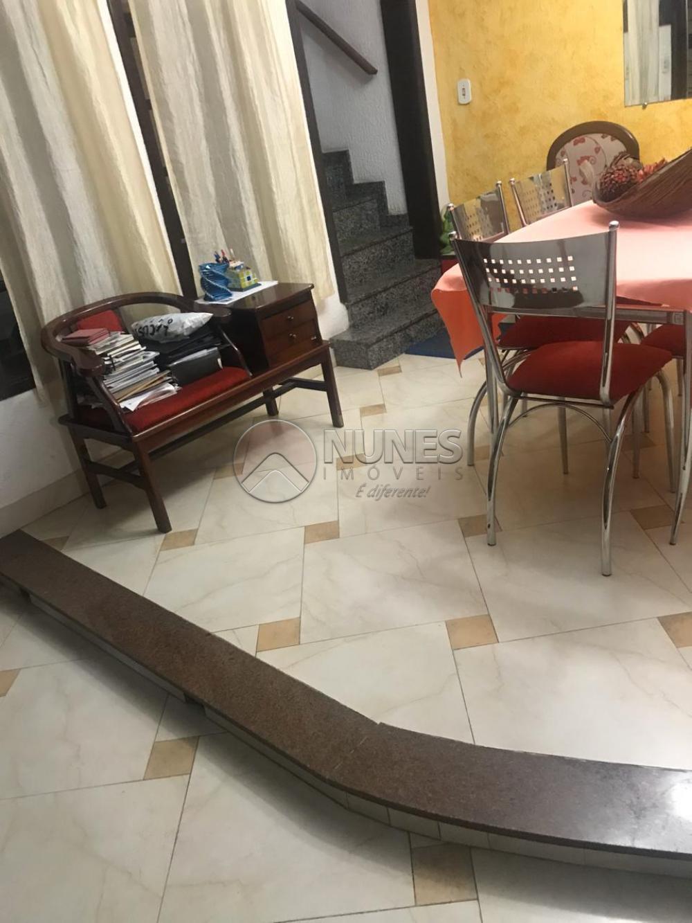 Comprar Casa / Sobrado em Osasco apenas R$ 700.000,00 - Foto 5 Comprar Casa / Sobrado em Osasco apenas R$ 700.000,00 - Foto 5