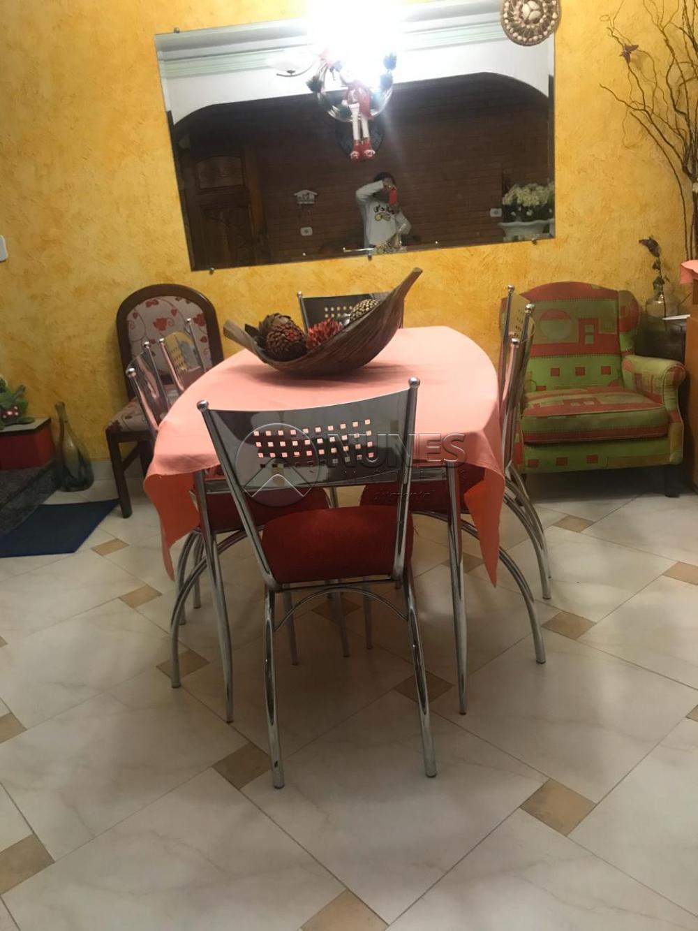 Comprar Casa / Sobrado em Osasco apenas R$ 700.000,00 - Foto 6 Comprar Casa / Sobrado em Osasco apenas R$ 700.000,00 - Foto 6