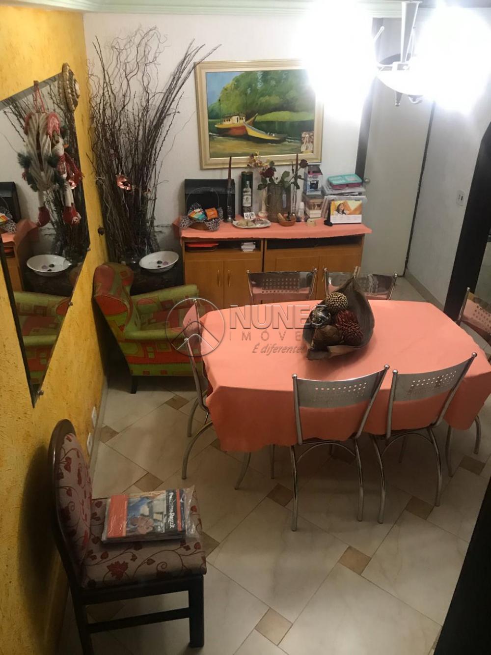 Comprar Casa / Sobrado em Osasco apenas R$ 700.000,00 - Foto 7 Comprar Casa / Sobrado em Osasco apenas R$ 700.000,00 - Foto 7