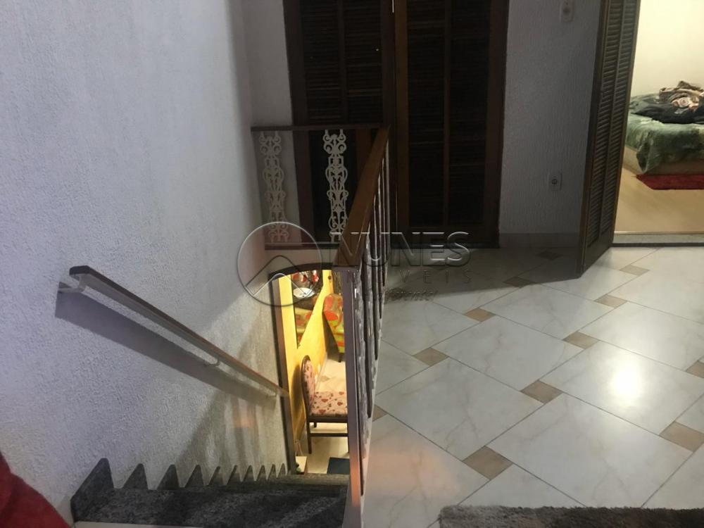 Comprar Casa / Sobrado em Osasco apenas R$ 700.000,00 - Foto 8 Comprar Casa / Sobrado em Osasco apenas R$ 700.000,00 - Foto 8