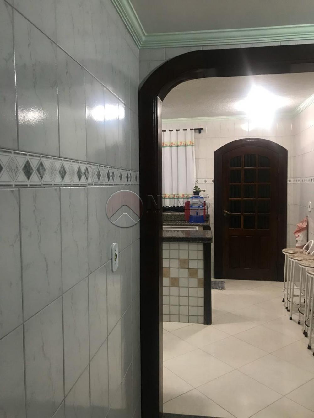 Comprar Casa / Sobrado em Osasco apenas R$ 700.000,00 - Foto 9 Comprar Casa / Sobrado em Osasco apenas R$ 700.000,00 - Foto 9