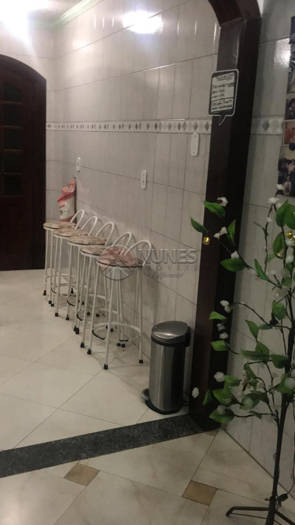 Comprar Casa / Sobrado em Osasco apenas R$ 700.000,00 - Foto 11 Comprar Casa / Sobrado em Osasco apenas R$ 700.000,00 - Foto 11
