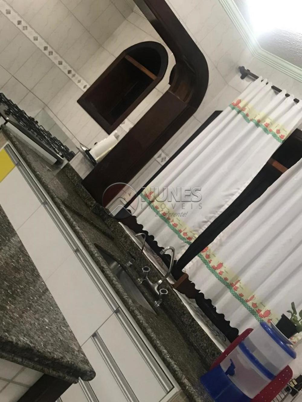 Comprar Casa / Sobrado em Osasco apenas R$ 700.000,00 - Foto 10 Comprar Casa / Sobrado em Osasco apenas R$ 700.000,00 - Foto 10