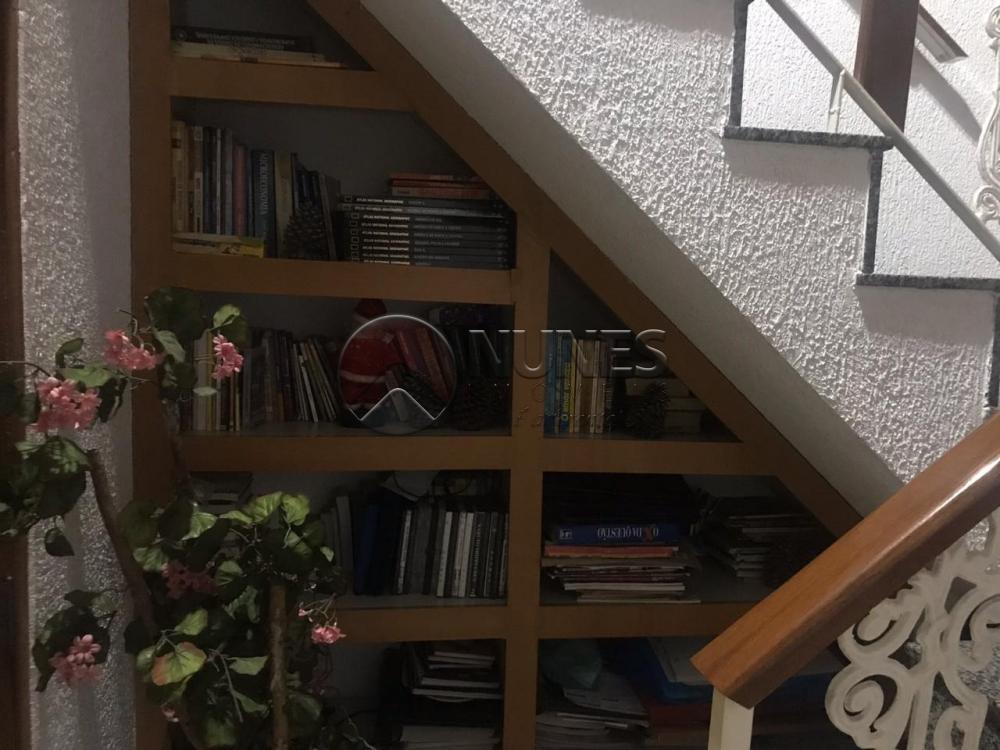 Comprar Casa / Sobrado em Osasco apenas R$ 700.000,00 - Foto 12 Comprar Casa / Sobrado em Osasco apenas R$ 700.000,00 - Foto 12