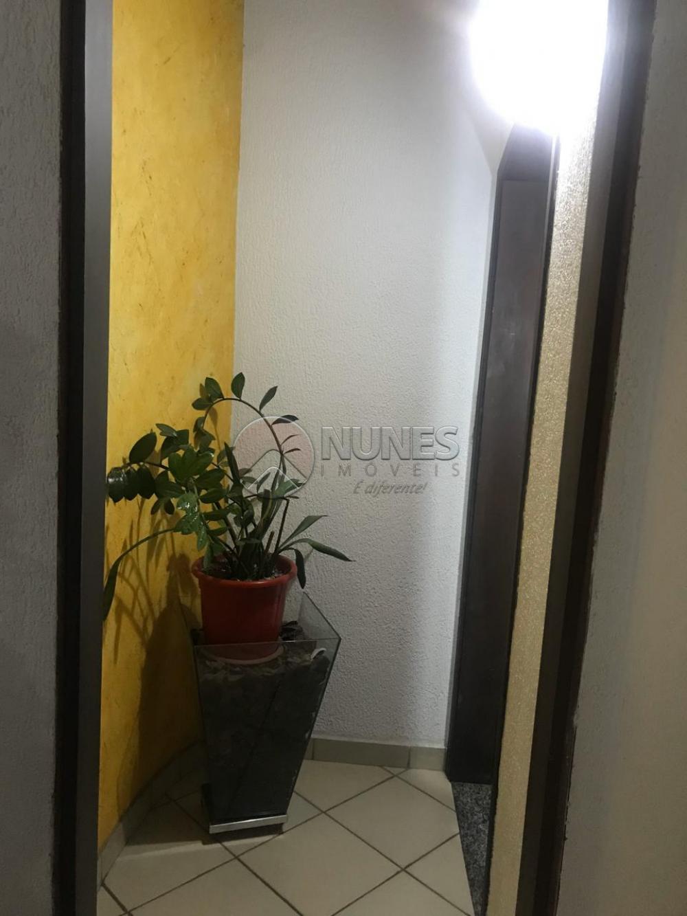 Comprar Casa / Sobrado em Osasco apenas R$ 700.000,00 - Foto 13 Comprar Casa / Sobrado em Osasco apenas R$ 700.000,00 - Foto 13