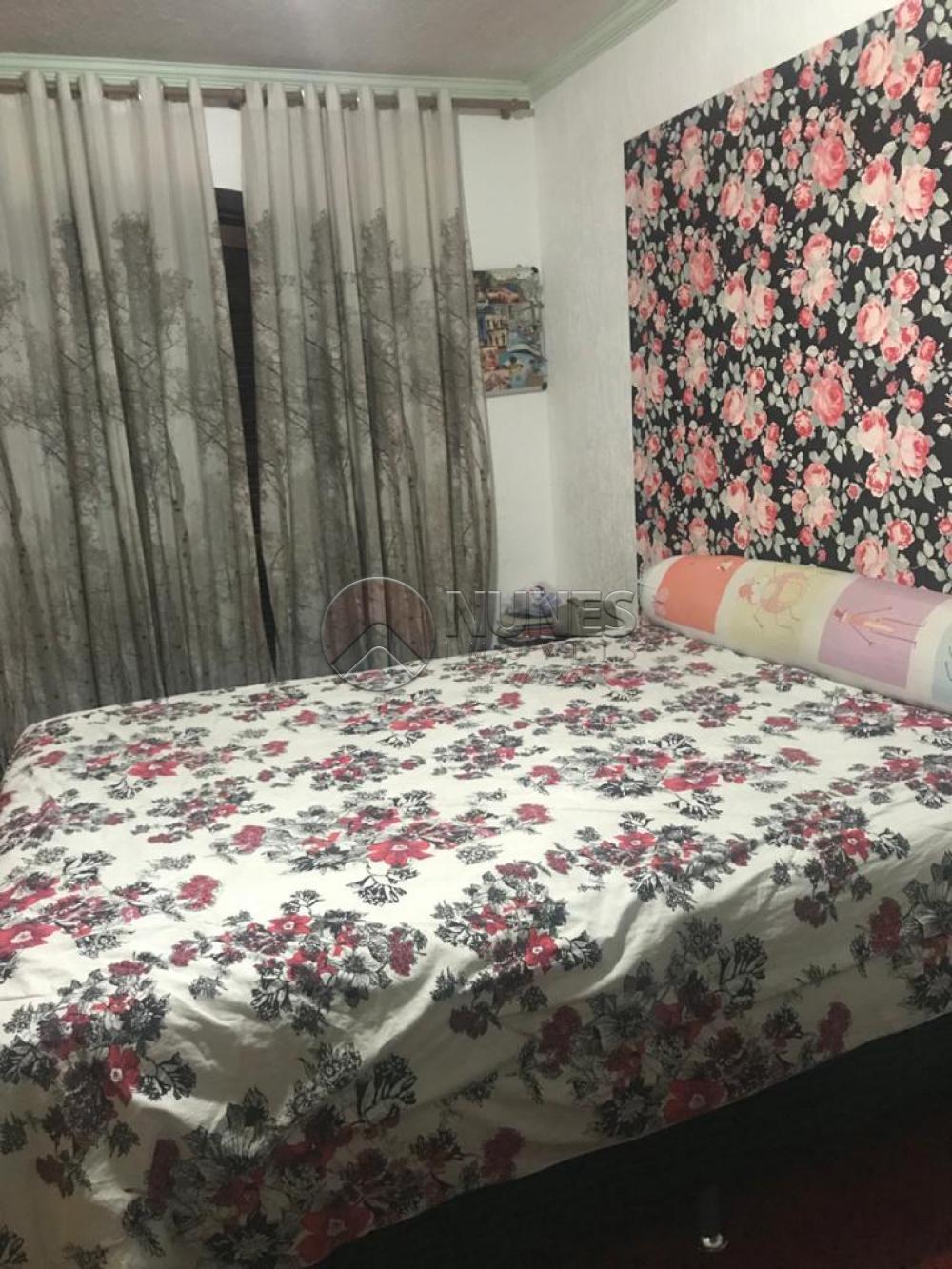 Comprar Casa / Sobrado em Osasco apenas R$ 700.000,00 - Foto 14 Comprar Casa / Sobrado em Osasco apenas R$ 700.000,00 - Foto 14