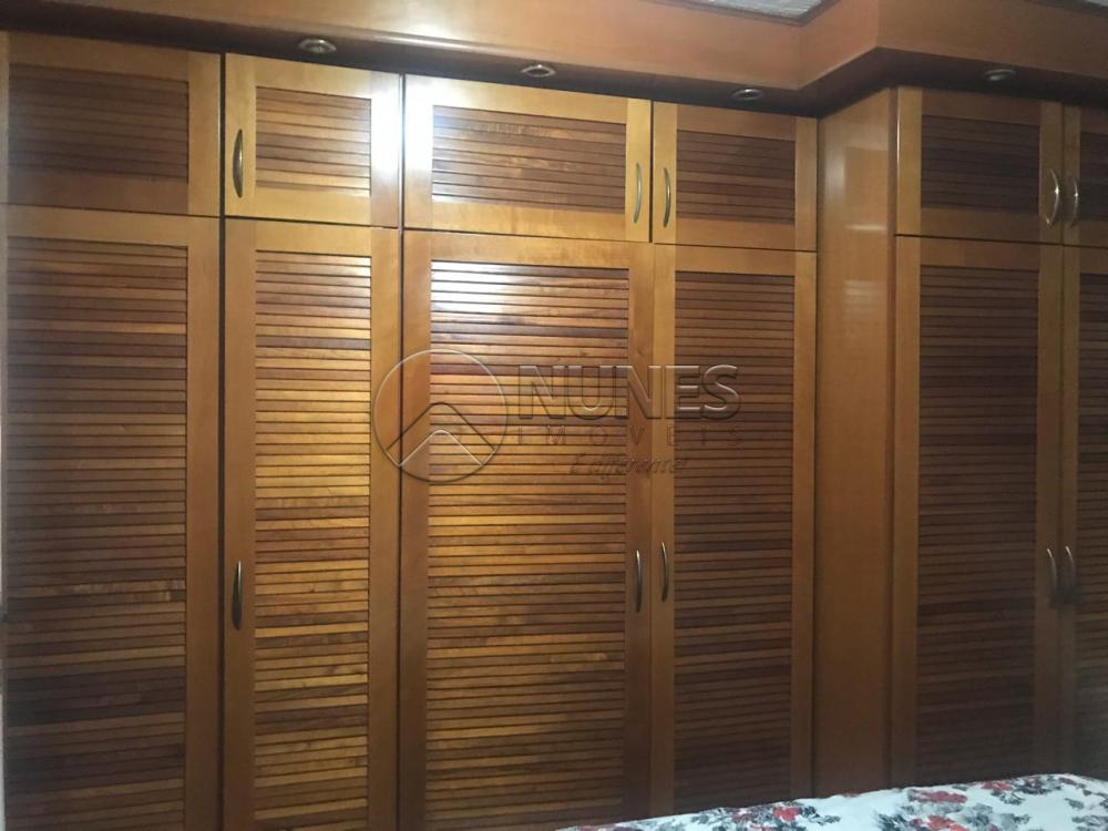 Comprar Casa / Sobrado em Osasco apenas R$ 700.000,00 - Foto 15 Comprar Casa / Sobrado em Osasco apenas R$ 700.000,00 - Foto 15