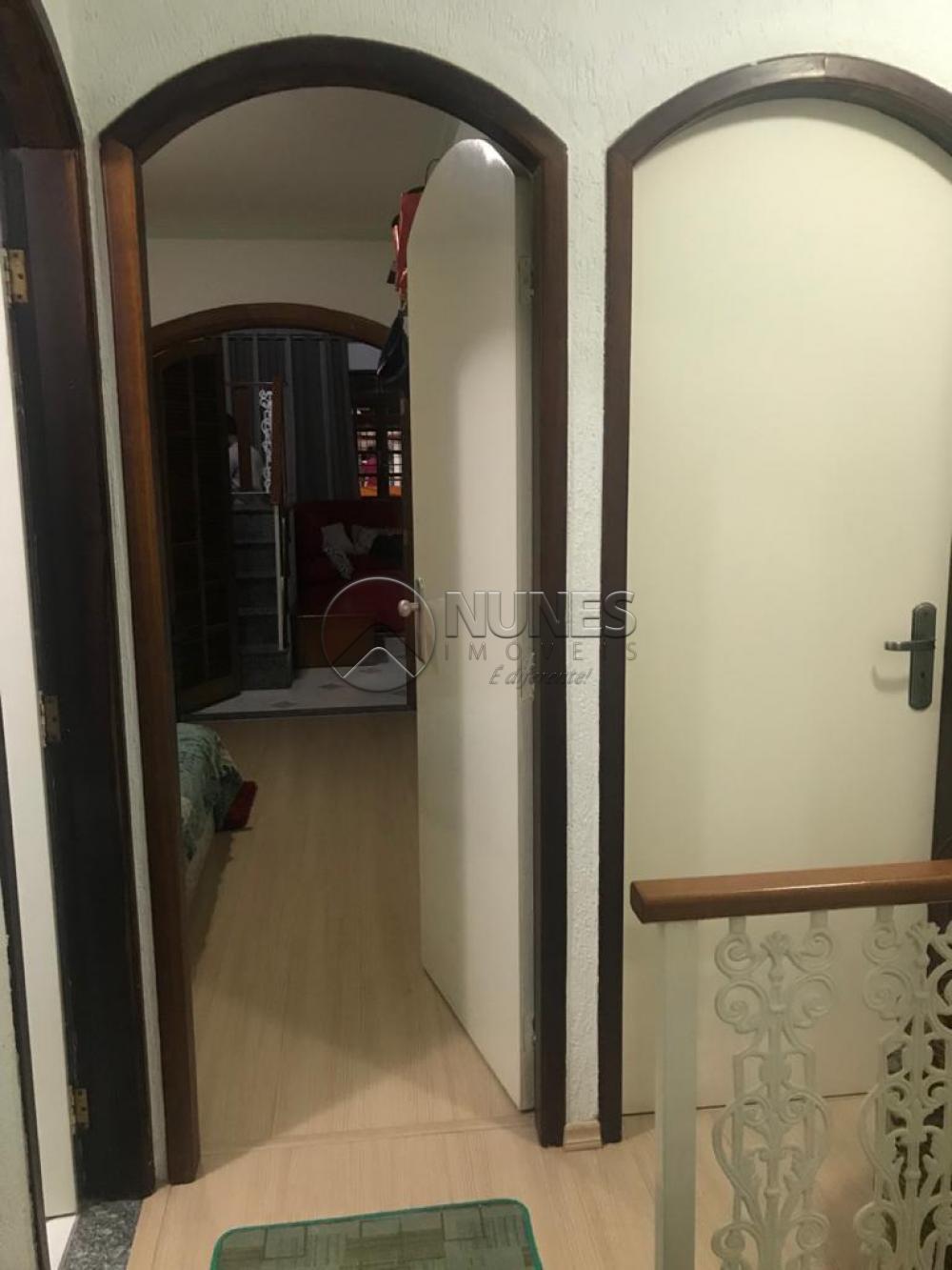 Comprar Casa / Sobrado em Osasco apenas R$ 700.000,00 - Foto 16 Comprar Casa / Sobrado em Osasco apenas R$ 700.000,00 - Foto 16