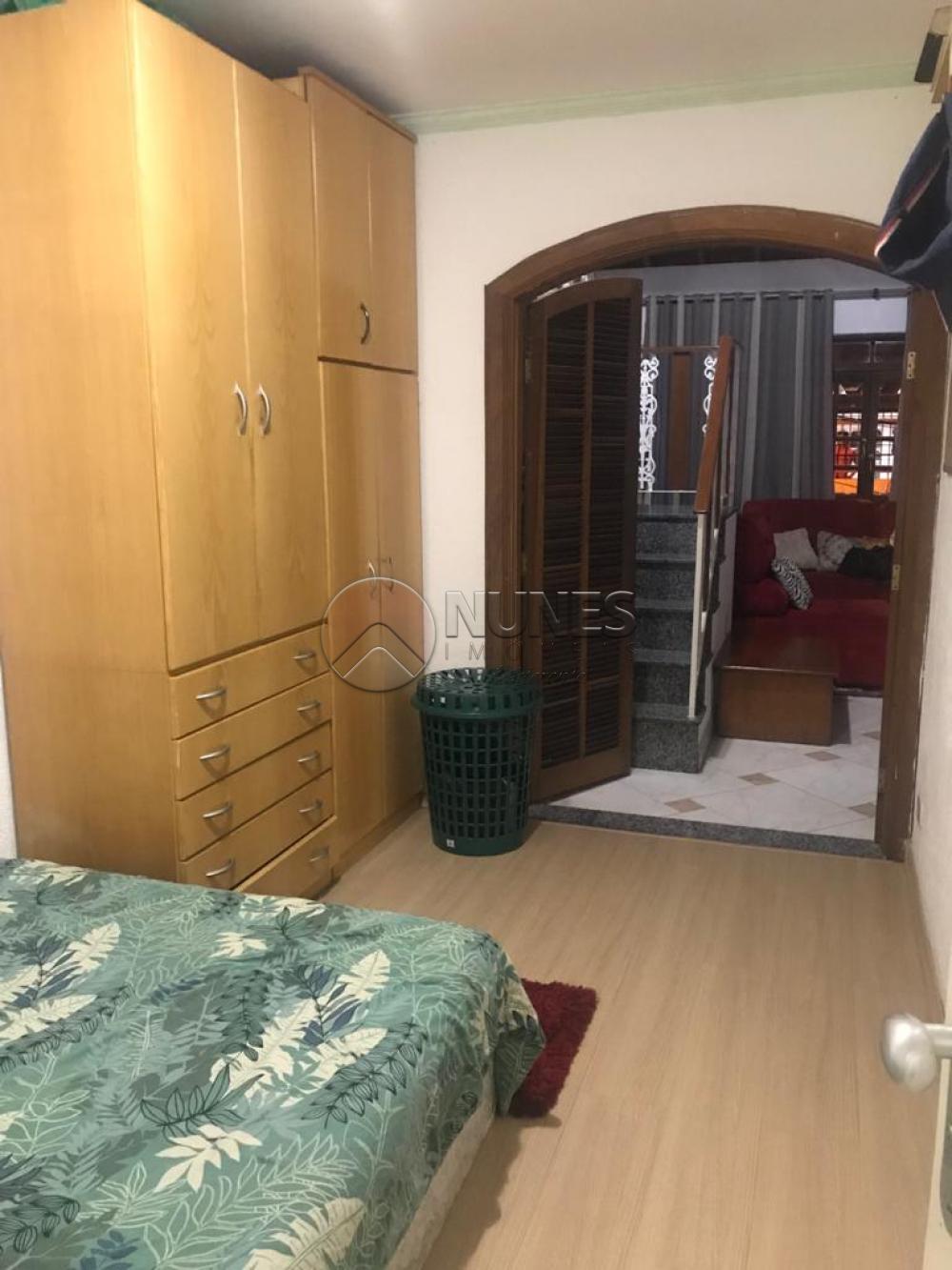 Comprar Casa / Sobrado em Osasco apenas R$ 700.000,00 - Foto 17 Comprar Casa / Sobrado em Osasco apenas R$ 700.000,00 - Foto 17