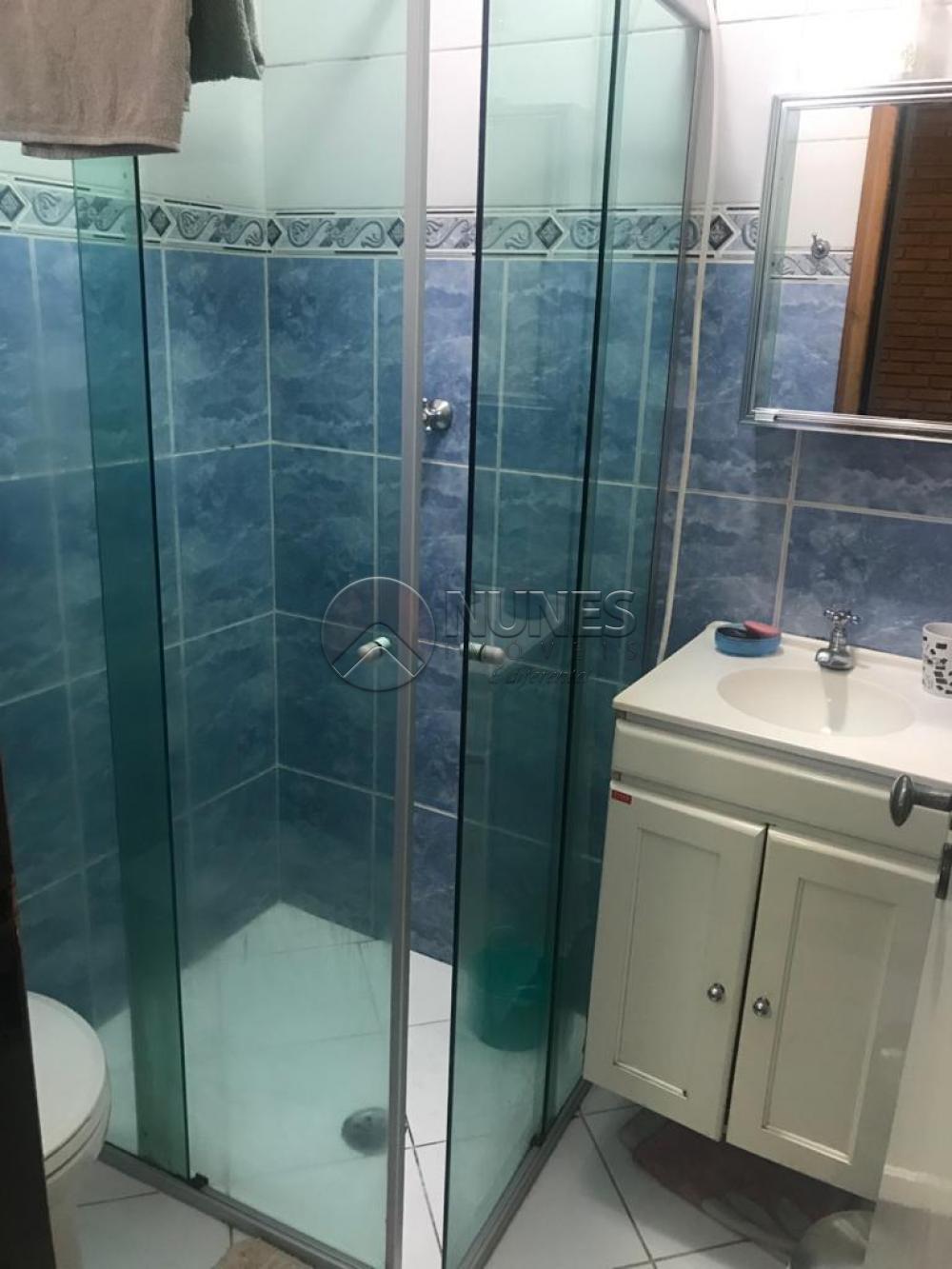 Comprar Casa / Sobrado em Osasco apenas R$ 700.000,00 - Foto 18 Comprar Casa / Sobrado em Osasco apenas R$ 700.000,00 - Foto 18