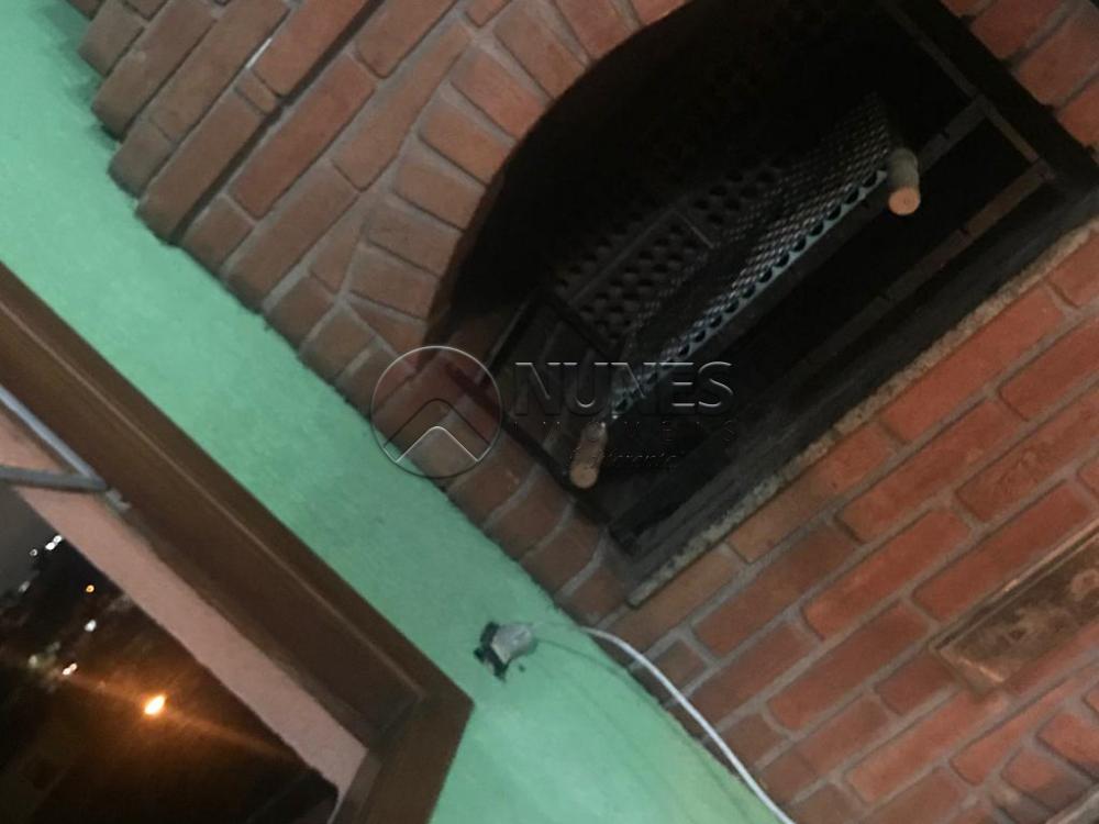 Comprar Casa / Sobrado em Osasco apenas R$ 700.000,00 - Foto 19 Comprar Casa / Sobrado em Osasco apenas R$ 700.000,00 - Foto 19