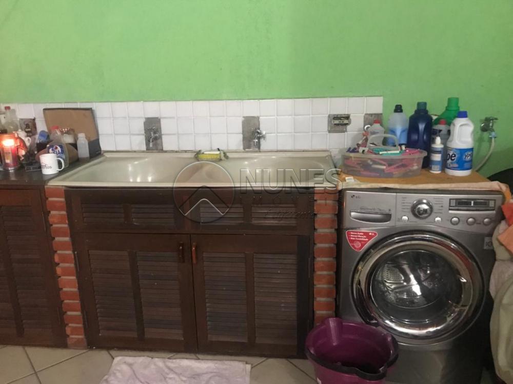 Comprar Casa / Sobrado em Osasco apenas R$ 700.000,00 - Foto 20 Comprar Casa / Sobrado em Osasco apenas R$ 700.000,00 - Foto 20