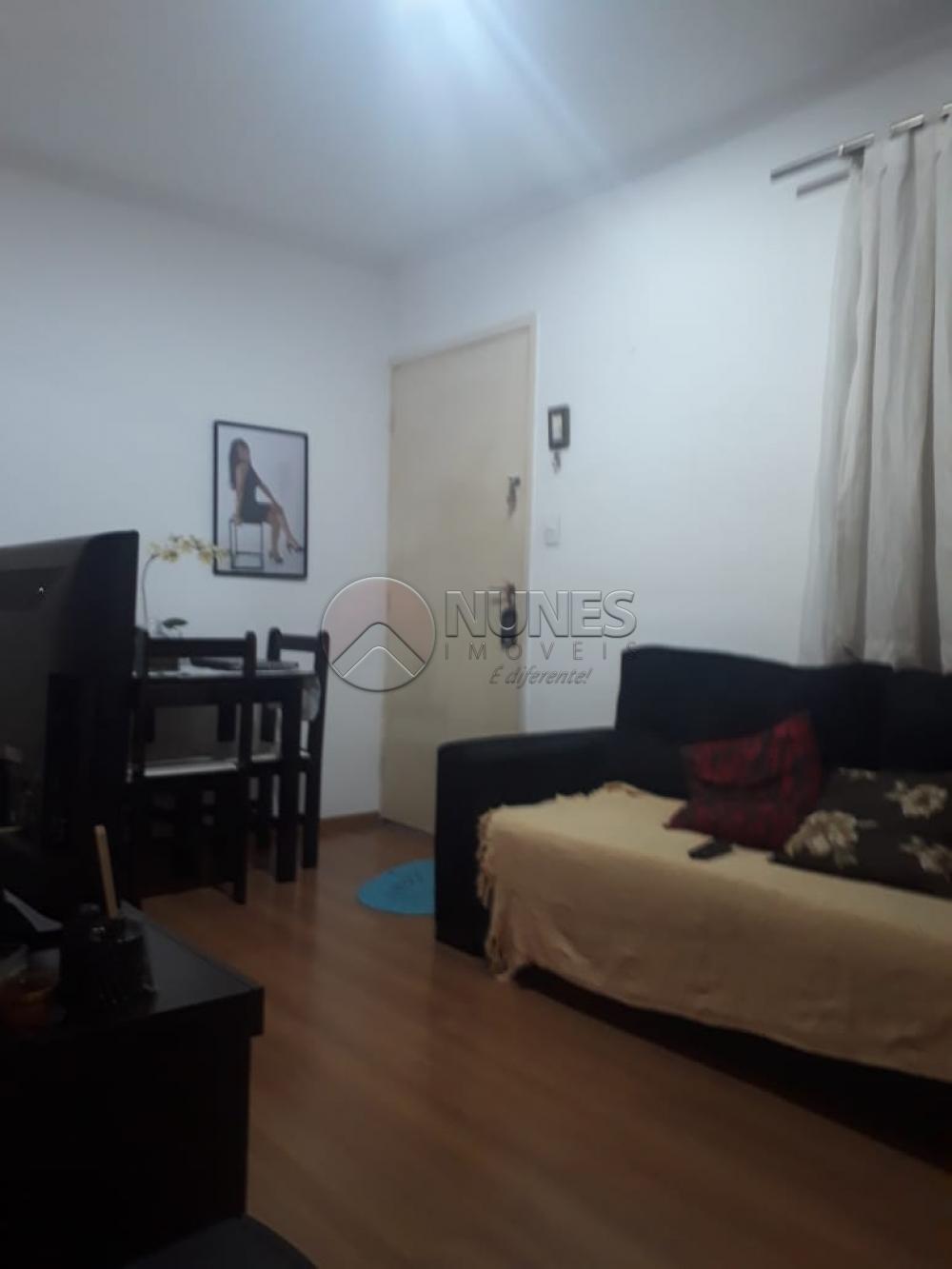 Comprar Apartamento / Padrão em Cotia apenas R$ 189.000,00 - Foto 1 Comprar Apartamento / Padrão em Cotia apenas R$ 189.000,00 - Foto 1