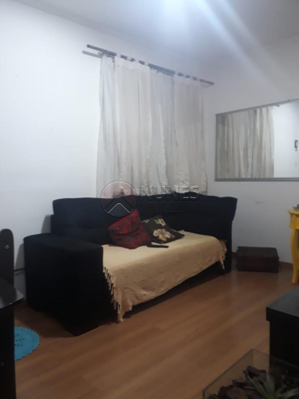 Comprar Apartamento / Padrão em Cotia apenas R$ 189.000,00 - Foto 2 Comprar Apartamento / Padrão em Cotia apenas R$ 189.000,00 - Foto 2