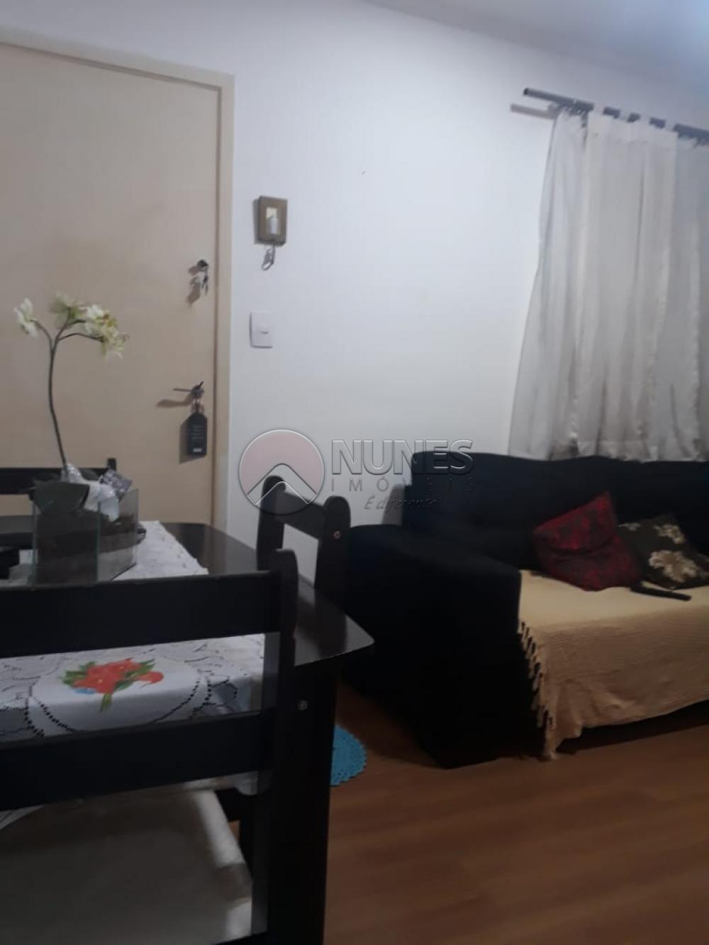 Comprar Apartamento / Padrão em Cotia apenas R$ 189.000,00 - Foto 3 Comprar Apartamento / Padrão em Cotia apenas R$ 189.000,00 - Foto 3