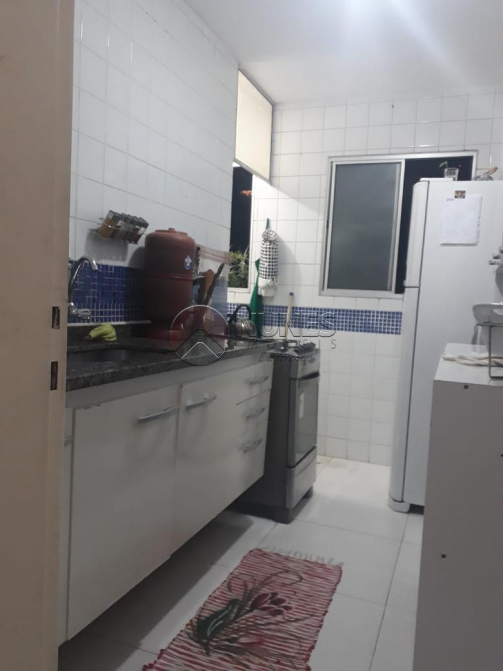 Comprar Apartamento / Padrão em Cotia apenas R$ 189.000,00 - Foto 4 Comprar Apartamento / Padrão em Cotia apenas R$ 189.000,00 - Foto 4