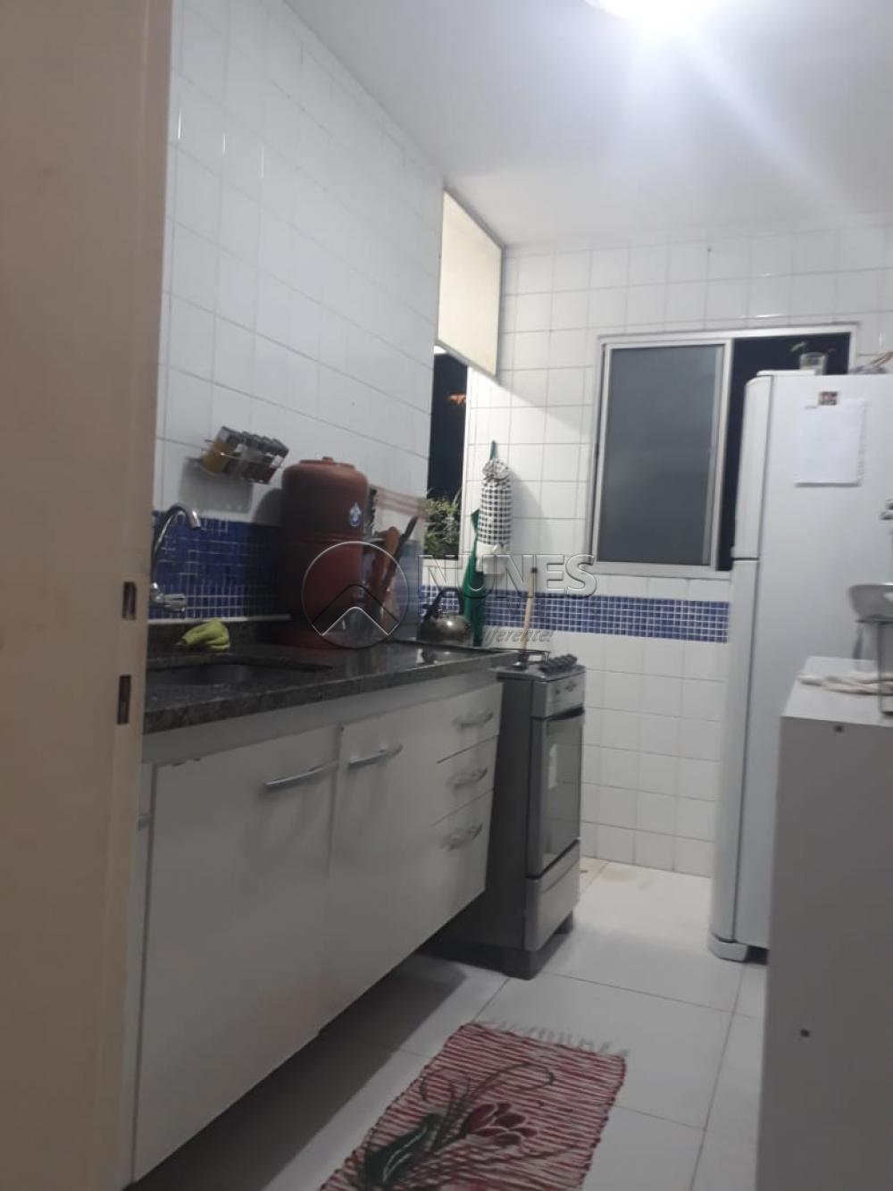 Comprar Apartamento / Padrão em Cotia apenas R$ 189.000,00 - Foto 6 Comprar Apartamento / Padrão em Cotia apenas R$ 189.000,00 - Foto 6