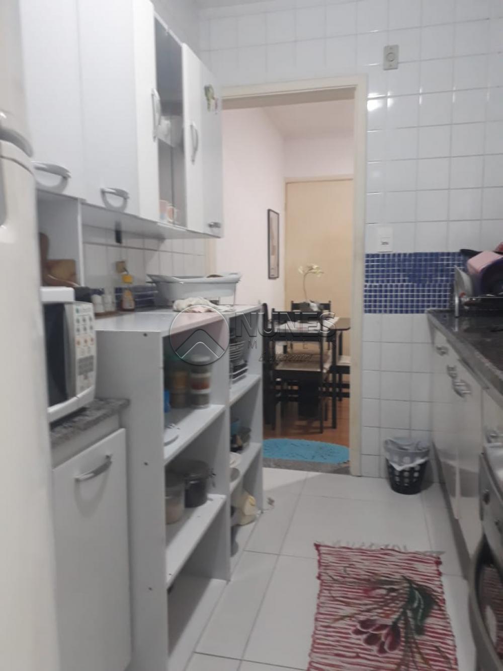 Comprar Apartamento / Padrão em Cotia apenas R$ 189.000,00 - Foto 7 Comprar Apartamento / Padrão em Cotia apenas R$ 189.000,00 - Foto 7