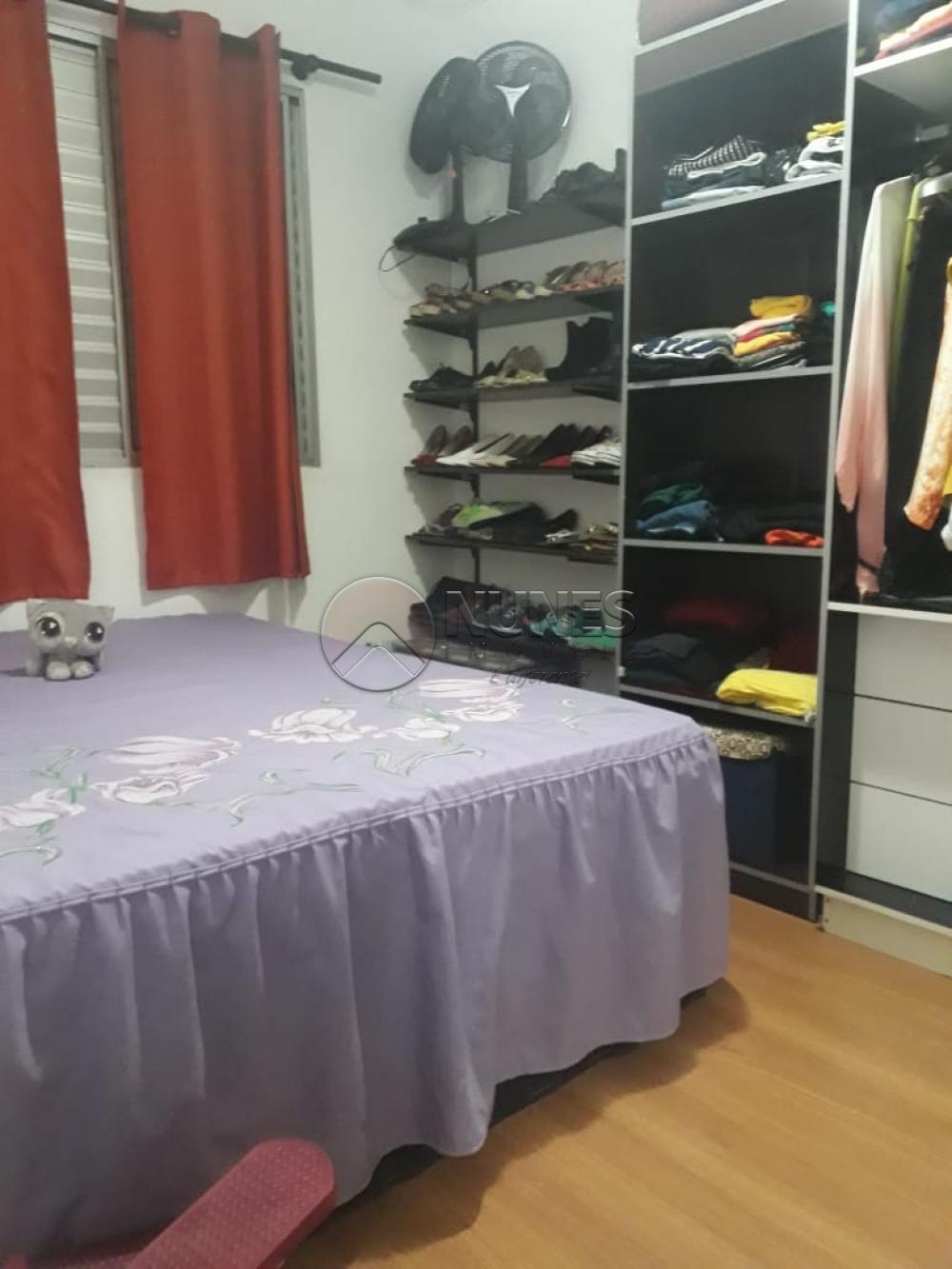 Comprar Apartamento / Padrão em Cotia apenas R$ 189.000,00 - Foto 9 Comprar Apartamento / Padrão em Cotia apenas R$ 189.000,00 - Foto 9
