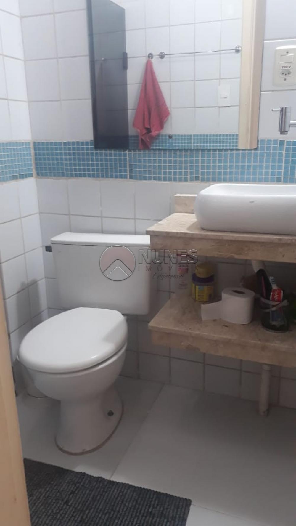 Comprar Apartamento / Padrão em Cotia apenas R$ 189.000,00 - Foto 11 Comprar Apartamento / Padrão em Cotia apenas R$ 189.000,00 - Foto 11