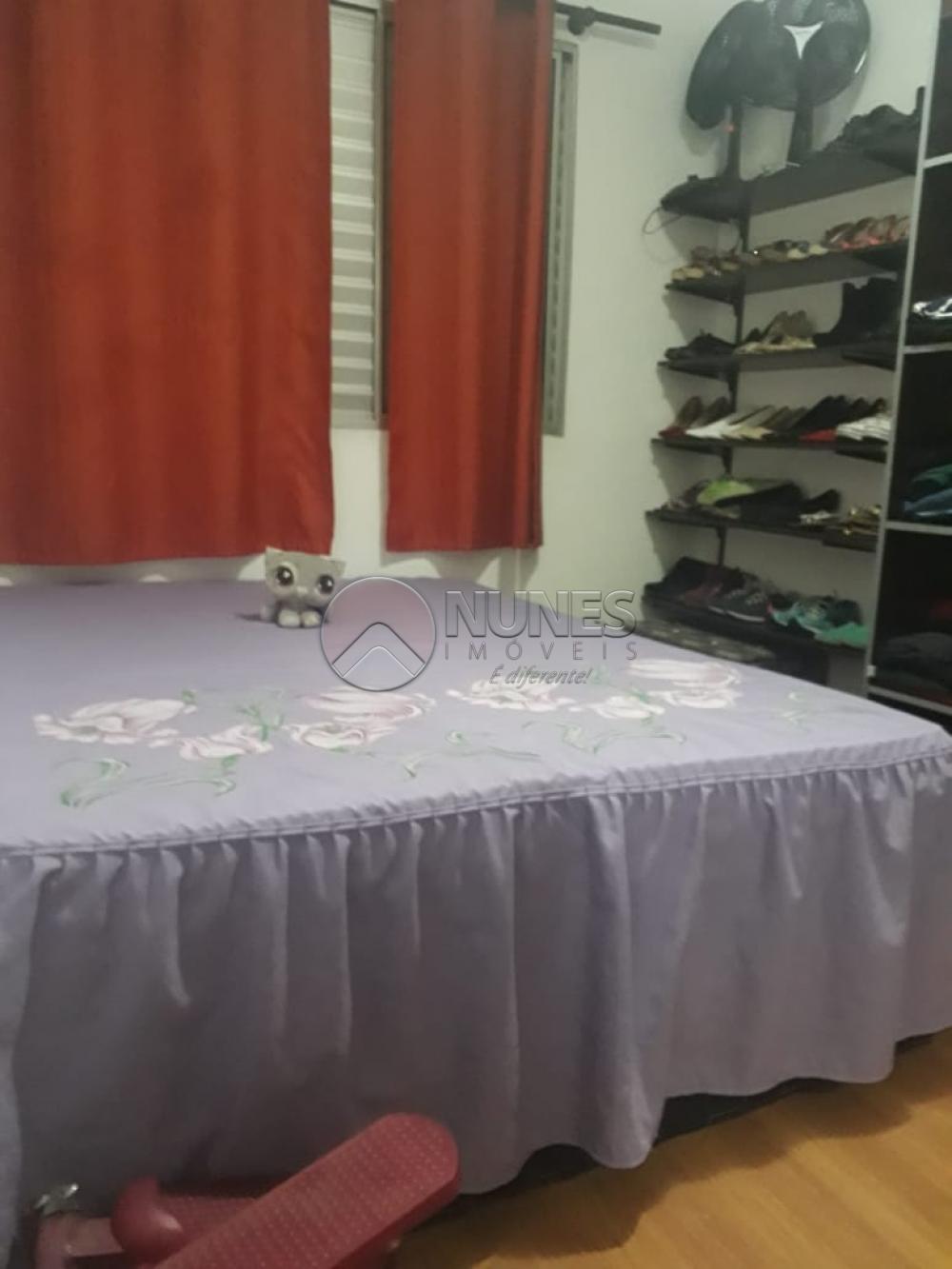 Comprar Apartamento / Padrão em Cotia apenas R$ 189.000,00 - Foto 10 Comprar Apartamento / Padrão em Cotia apenas R$ 189.000,00 - Foto 10