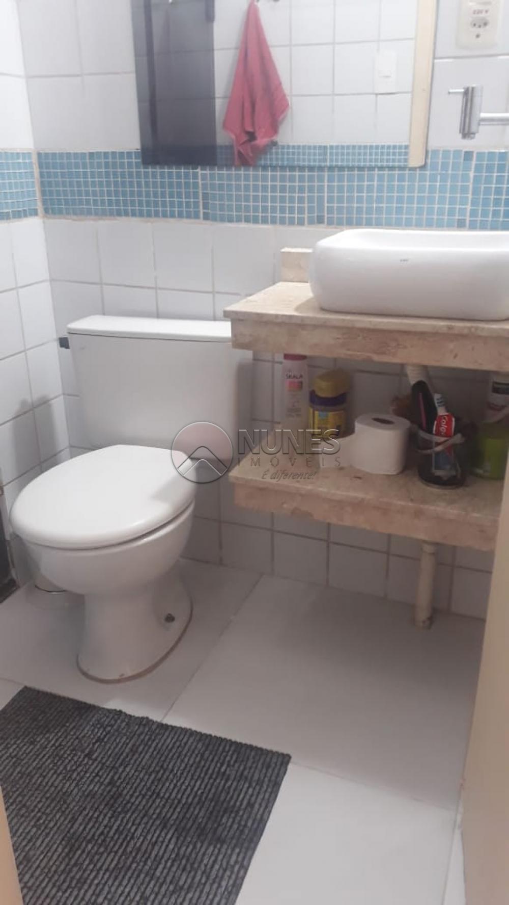 Comprar Apartamento / Padrão em Cotia apenas R$ 189.000,00 - Foto 12 Comprar Apartamento / Padrão em Cotia apenas R$ 189.000,00 - Foto 12