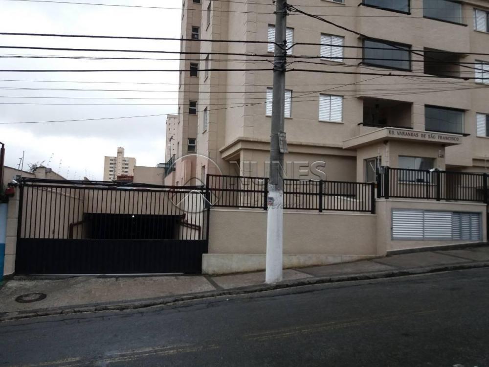 Alugar Apartamento / Padrão em Osasco apenas R$ 1.600,00 - Foto 1 Alugar Apartamento / Padrão em Osasco apenas R$ 1.600,00 - Foto 1