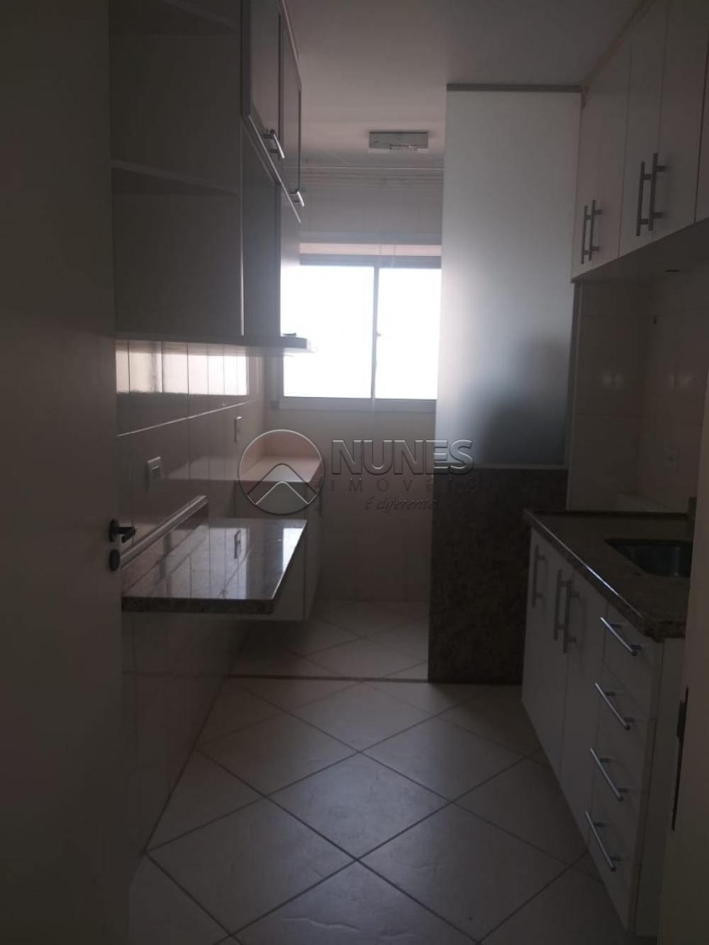 Alugar Apartamento / Padrão em Osasco apenas R$ 1.600,00 - Foto 2 Alugar Apartamento / Padrão em Osasco apenas R$ 1.600,00 - Foto 2
