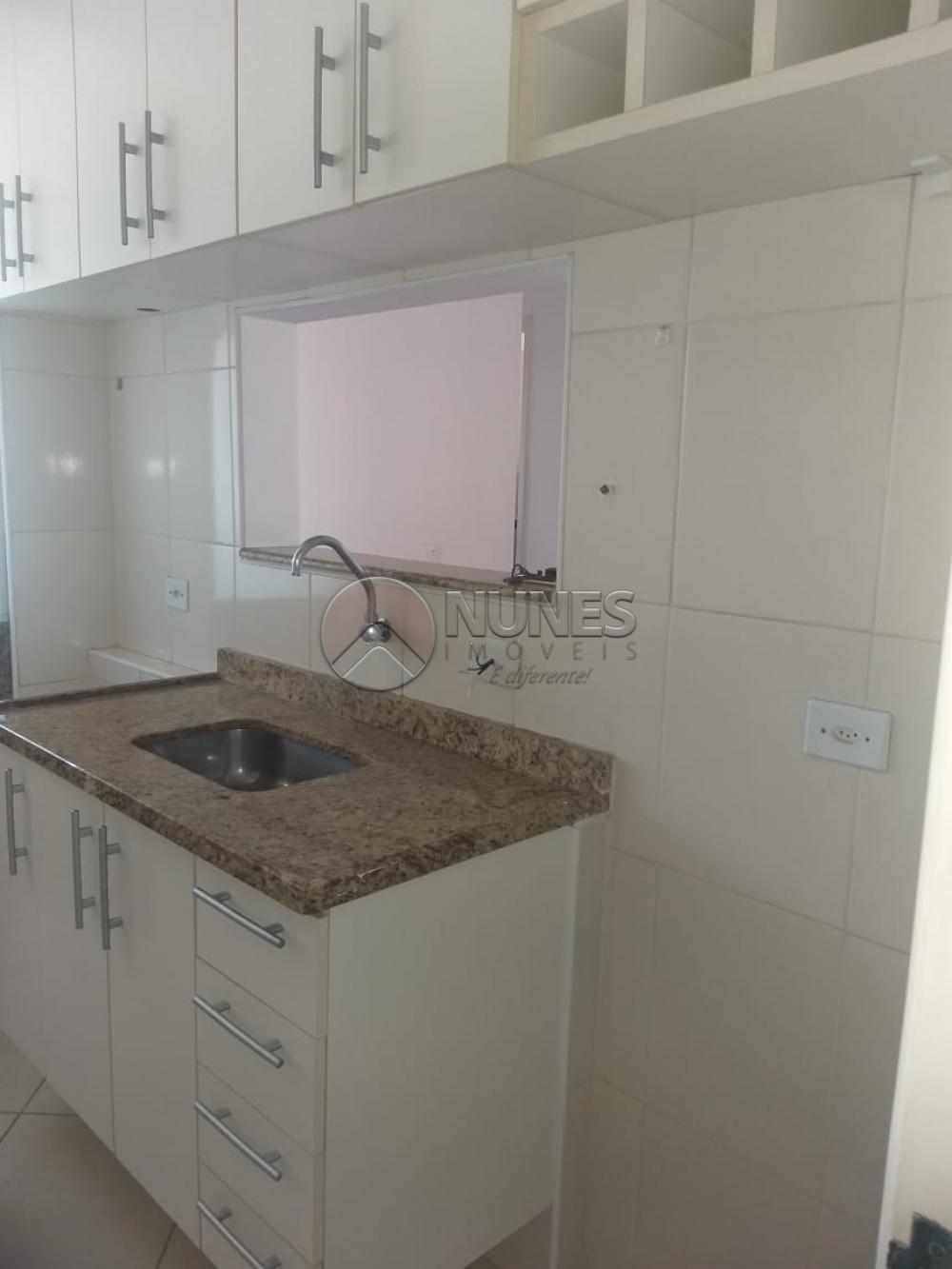 Alugar Apartamento / Padrão em Osasco apenas R$ 1.600,00 - Foto 3 Alugar Apartamento / Padrão em Osasco apenas R$ 1.600,00 - Foto 3