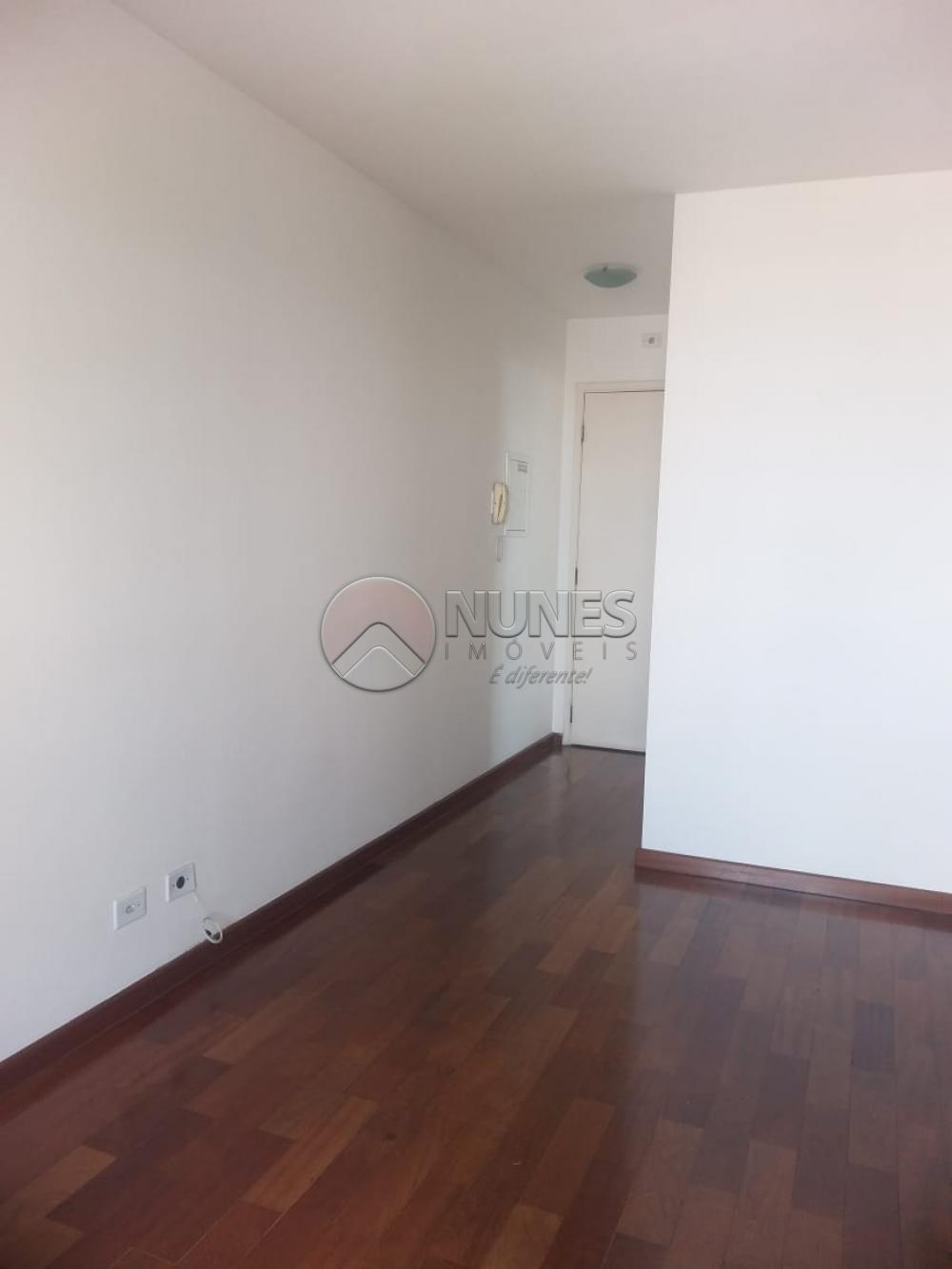 Alugar Apartamento / Padrão em Osasco apenas R$ 1.600,00 - Foto 4 Alugar Apartamento / Padrão em Osasco apenas R$ 1.600,00 - Foto 4