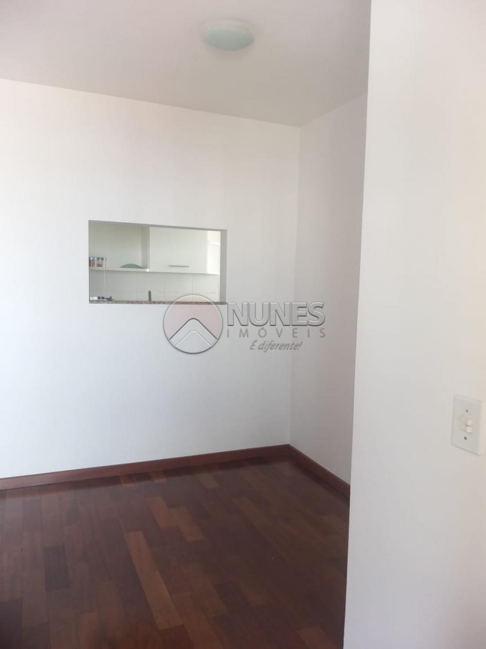 Alugar Apartamento / Padrão em Osasco apenas R$ 1.600,00 - Foto 5 Alugar Apartamento / Padrão em Osasco apenas R$ 1.600,00 - Foto 5