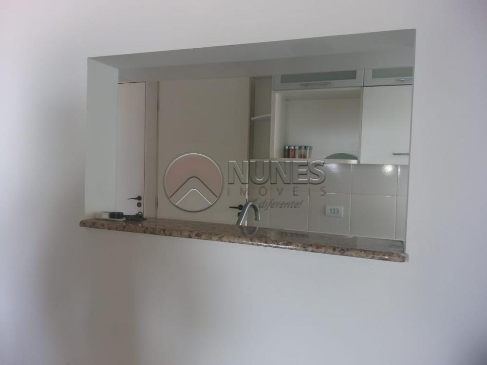 Alugar Apartamento / Padrão em Osasco apenas R$ 1.600,00 - Foto 6 Alugar Apartamento / Padrão em Osasco apenas R$ 1.600,00 - Foto 6