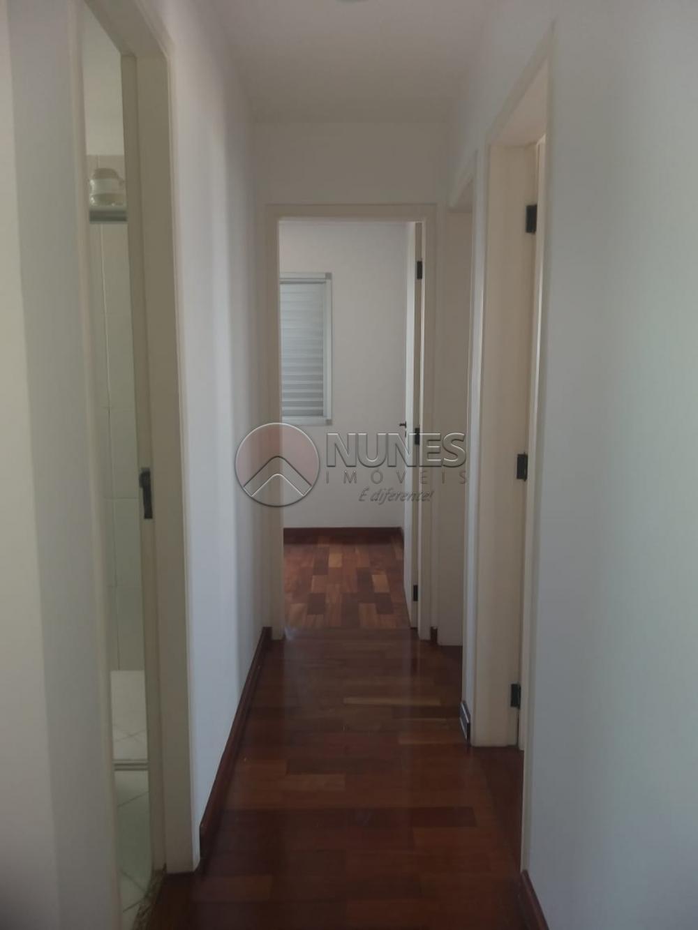 Alugar Apartamento / Padrão em Osasco apenas R$ 1.600,00 - Foto 7 Alugar Apartamento / Padrão em Osasco apenas R$ 1.600,00 - Foto 7