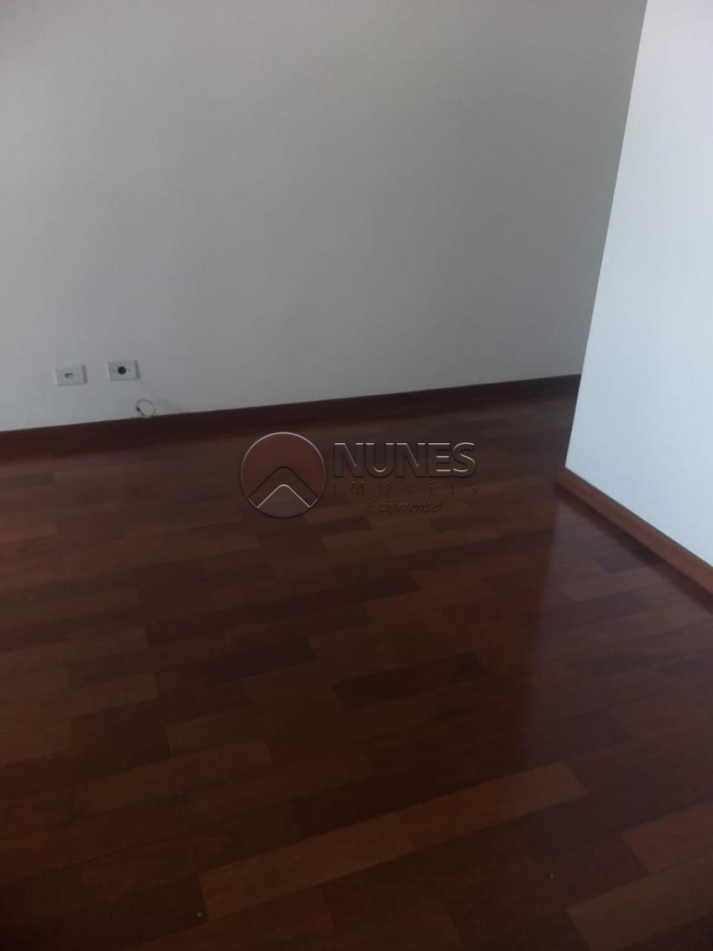 Alugar Apartamento / Padrão em Osasco apenas R$ 1.600,00 - Foto 8 Alugar Apartamento / Padrão em Osasco apenas R$ 1.600,00 - Foto 8