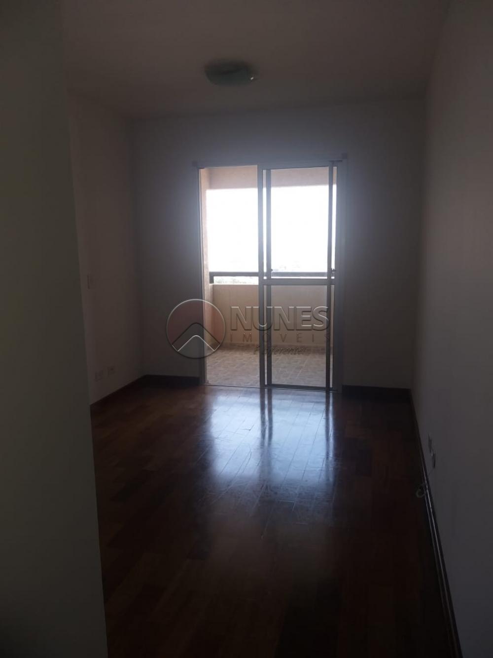 Alugar Apartamento / Padrão em Osasco apenas R$ 1.600,00 - Foto 9 Alugar Apartamento / Padrão em Osasco apenas R$ 1.600,00 - Foto 9