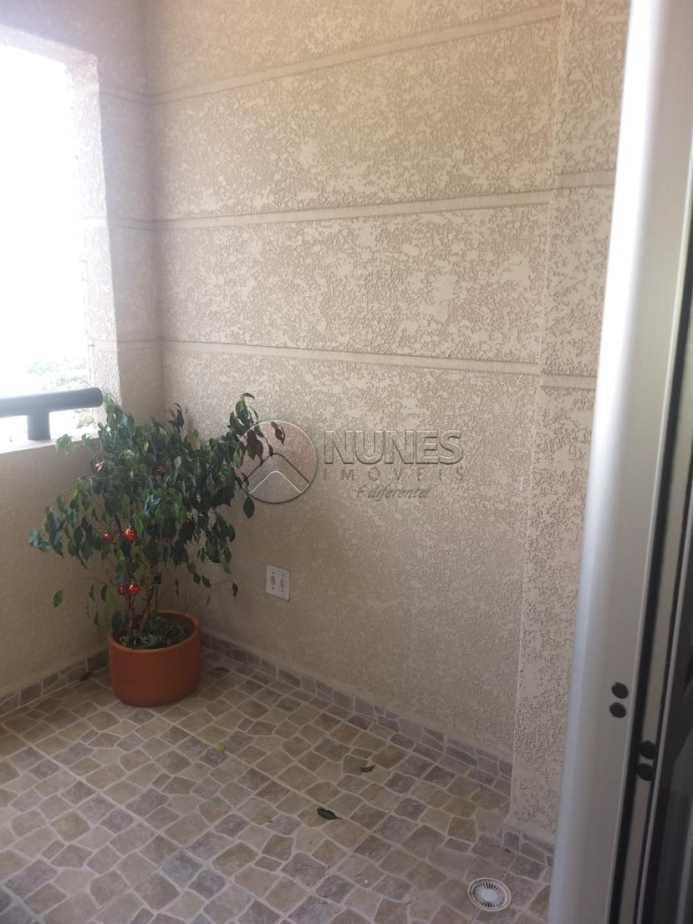 Alugar Apartamento / Padrão em Osasco apenas R$ 1.600,00 - Foto 11 Alugar Apartamento / Padrão em Osasco apenas R$ 1.600,00 - Foto 11