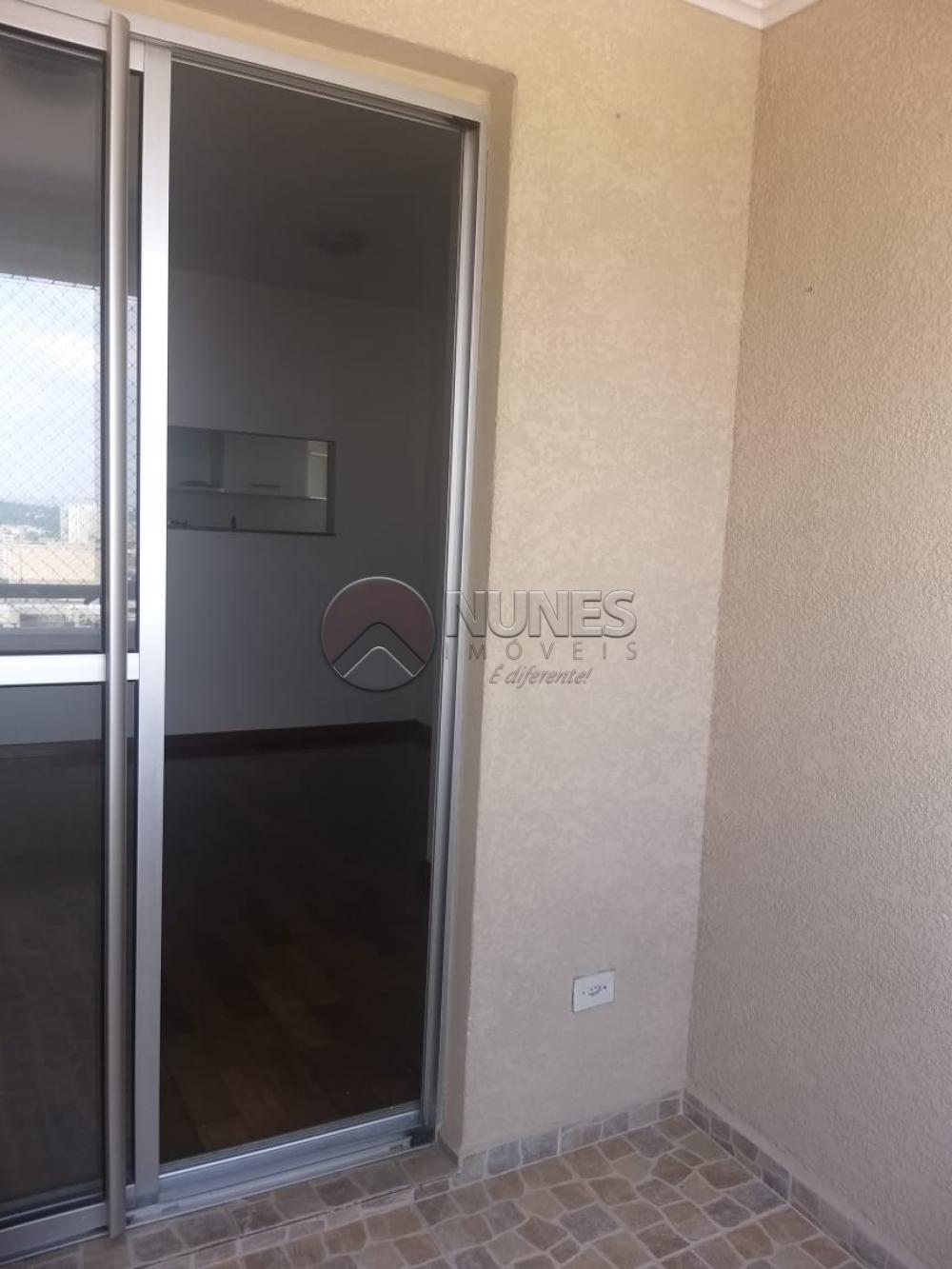 Alugar Apartamento / Padrão em Osasco apenas R$ 1.600,00 - Foto 12 Alugar Apartamento / Padrão em Osasco apenas R$ 1.600,00 - Foto 12