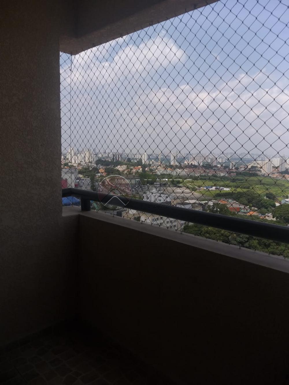 Alugar Apartamento / Padrão em Osasco apenas R$ 1.600,00 - Foto 13 Alugar Apartamento / Padrão em Osasco apenas R$ 1.600,00 - Foto 13