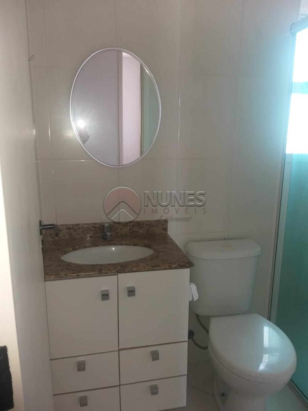 Alugar Apartamento / Padrão em Osasco apenas R$ 1.600,00 - Foto 14 Alugar Apartamento / Padrão em Osasco apenas R$ 1.600,00 - Foto 14