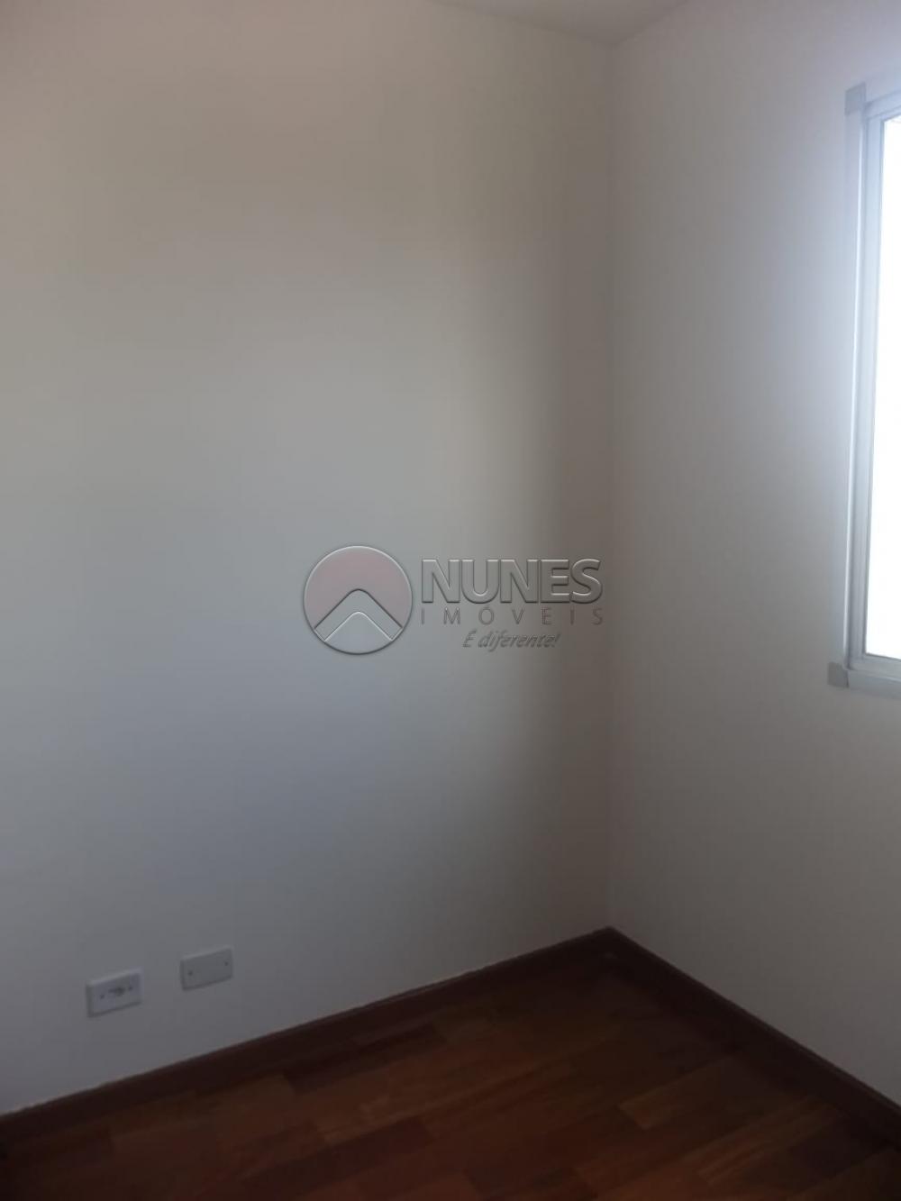 Alugar Apartamento / Padrão em Osasco apenas R$ 1.600,00 - Foto 19 Alugar Apartamento / Padrão em Osasco apenas R$ 1.600,00 - Foto 19