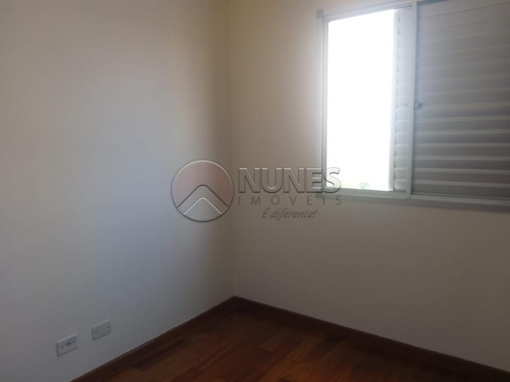 Alugar Apartamento / Padrão em Osasco apenas R$ 1.600,00 - Foto 20 Alugar Apartamento / Padrão em Osasco apenas R$ 1.600,00 - Foto 20
