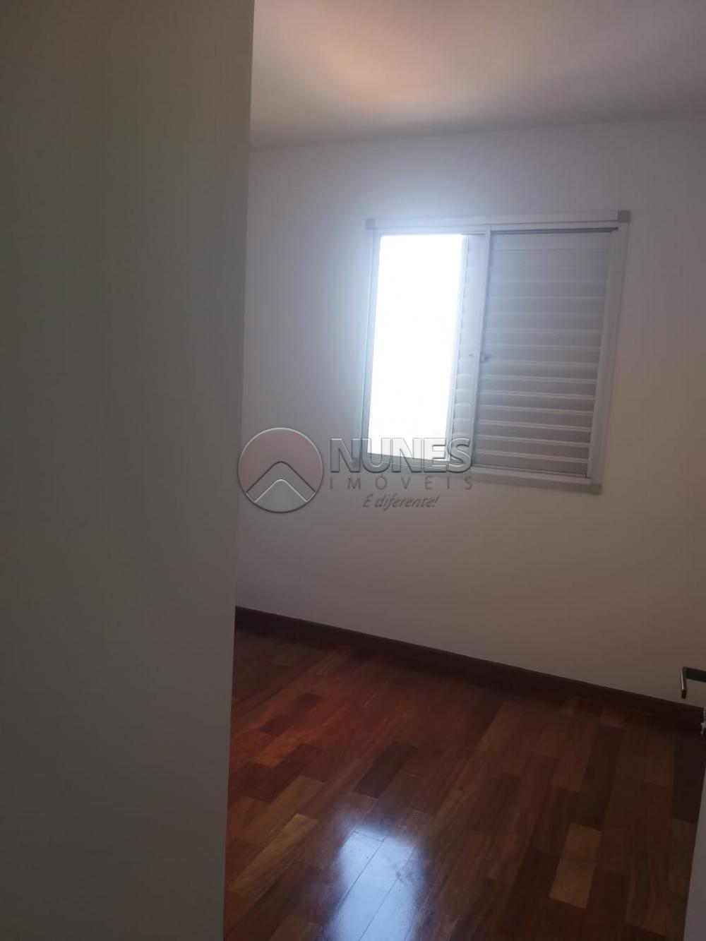 Alugar Apartamento / Padrão em Osasco apenas R$ 1.600,00 - Foto 22 Alugar Apartamento / Padrão em Osasco apenas R$ 1.600,00 - Foto 22