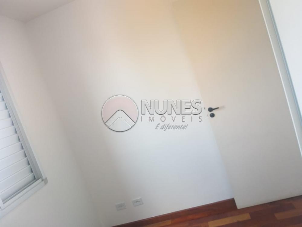 Alugar Apartamento / Padrão em Osasco apenas R$ 1.600,00 - Foto 23 Alugar Apartamento / Padrão em Osasco apenas R$ 1.600,00 - Foto 23
