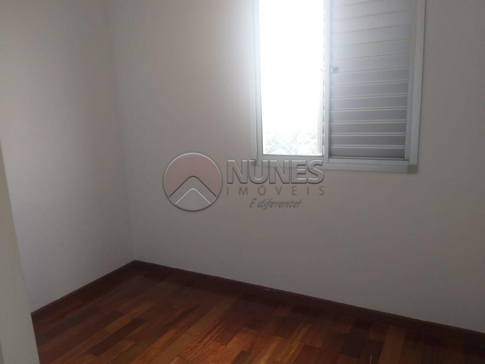 Alugar Apartamento / Padrão em Osasco apenas R$ 1.600,00 - Foto 25 Alugar Apartamento / Padrão em Osasco apenas R$ 1.600,00 - Foto 25