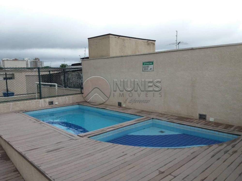 Alugar Apartamento / Padrão em Osasco apenas R$ 1.600,00 - Foto 28 Alugar Apartamento / Padrão em Osasco apenas R$ 1.600,00 - Foto 28