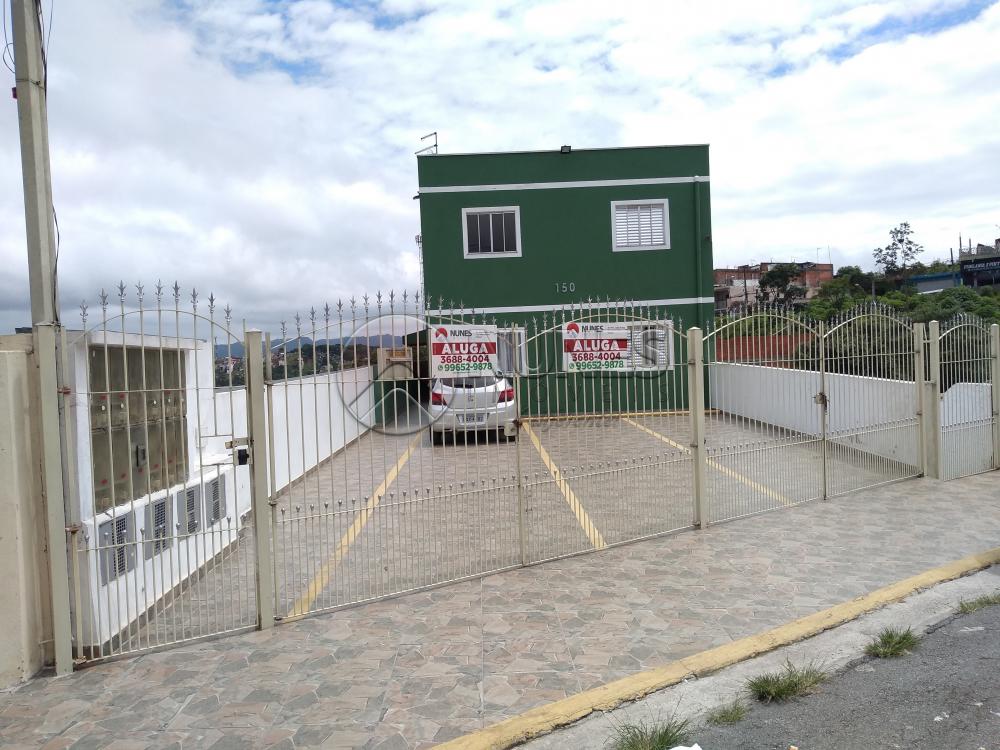 Alugar Apartamento / Padrão em Itapevi apenas R$ 900,00 - Foto 1 Alugar Apartamento / Padrão em Itapevi apenas R$ 900,00 - Foto 1